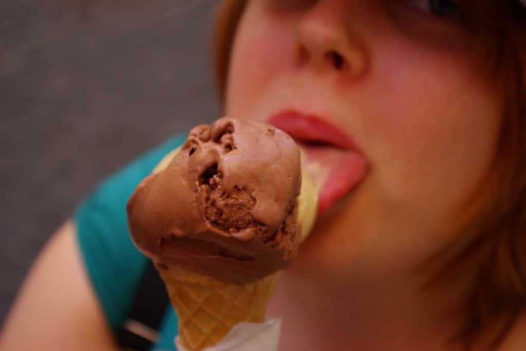 lody