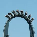 Rollercoaster