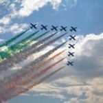 2 czerwca - święto narodowe Włoch 1