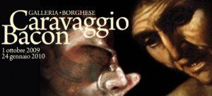 rzym-wystawa-caravaggio-bacon
