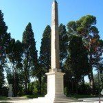 rzym_villa_celimontana_obelisk_ramzesa_2