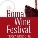 Roma Wine Festival 2010 1